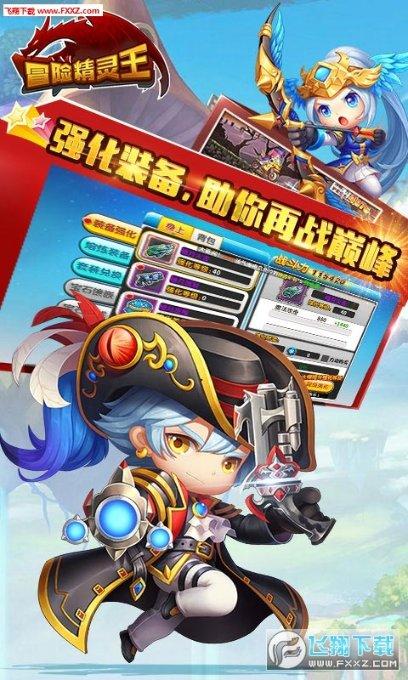 云南梅里越野赛延期,是因为甘肃事件的影响吗?-专业问答网站