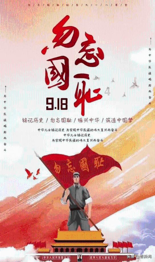 火锅是怎么做出来的啊?-专业问答类网站