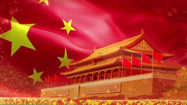 参加父亲的葬礼，儿子可以戴孝吗？
