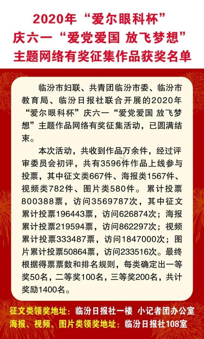 探秘平明送客楚山孤的意思？——知识星球平台