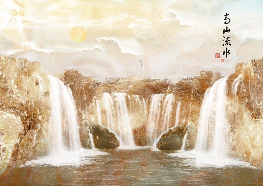 探索淘宝上买手机盲盒发个旧手机怎么处理?,畅享知识星球的乐趣!