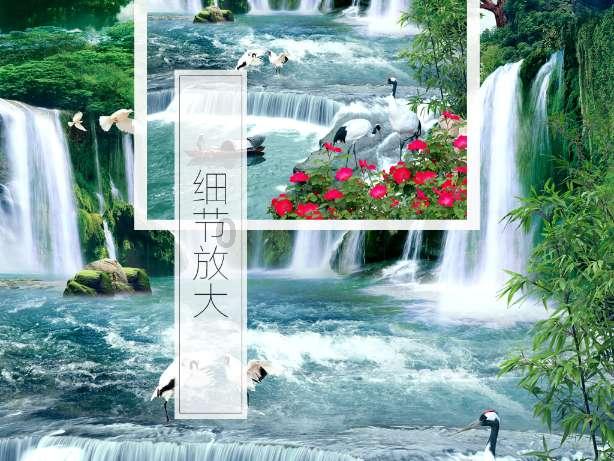 冷知识分享平台-怎么瘦肚子呢独家揭秘!