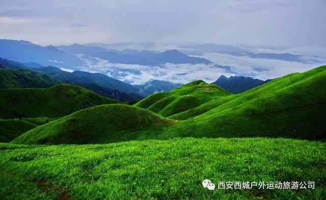 古代朝廷不许民间烧瓷器吗