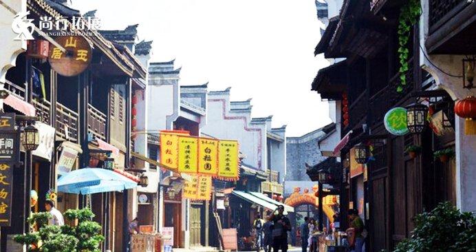 影视剧中说“天上一天地下一年”，真是这样吗？