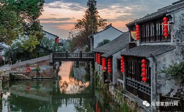 Linux里面什么是数据持久化?- 专业的问答平台